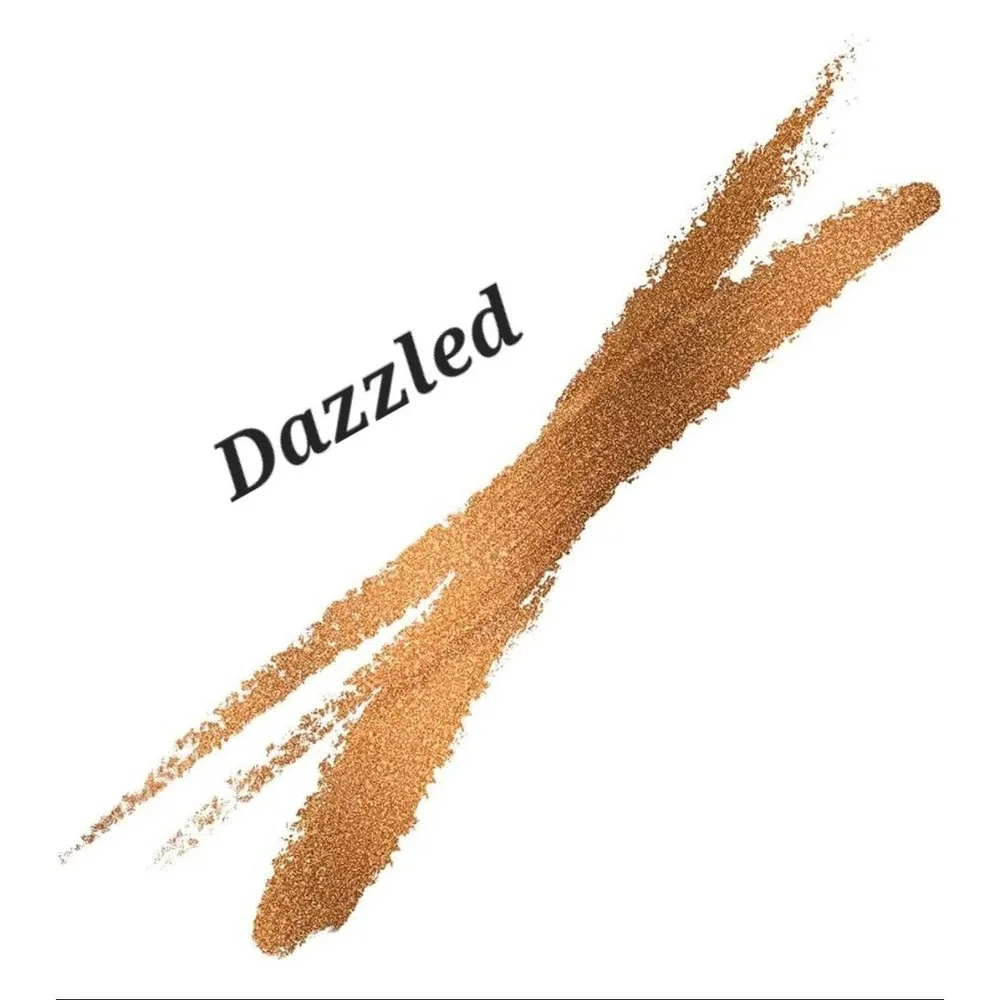 New Haus Laboratories Eye Dentify Dazzled Eyeliner